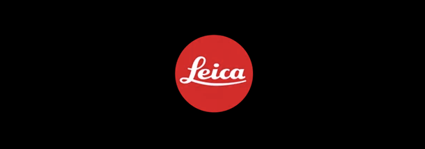 Leica Logo